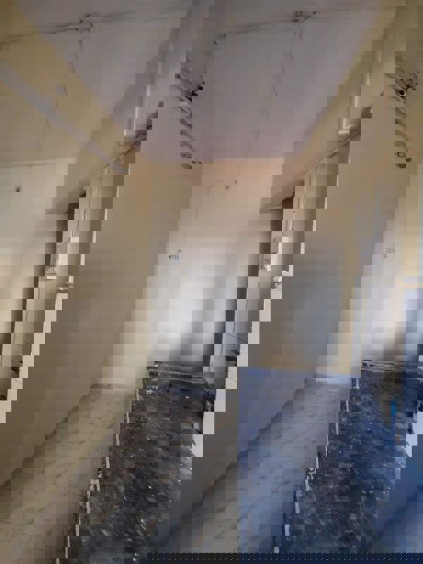 1 Rk+ Extra Room Apartment For Rent in Shree Sai Complex