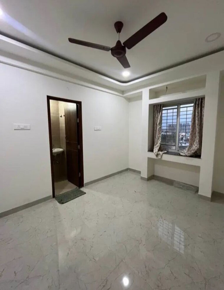 Room, besa 3 Bedroom 1370 Sq.Ft. Apartment In Besa Nagpur 9826320