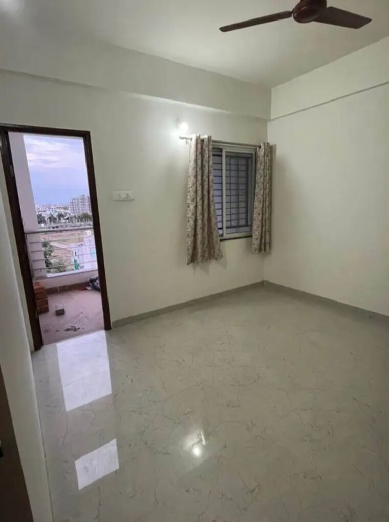 Room, besa 3 Bedroom 1370 Sq.Ft. Apartment In Besa Nagpur 9826320