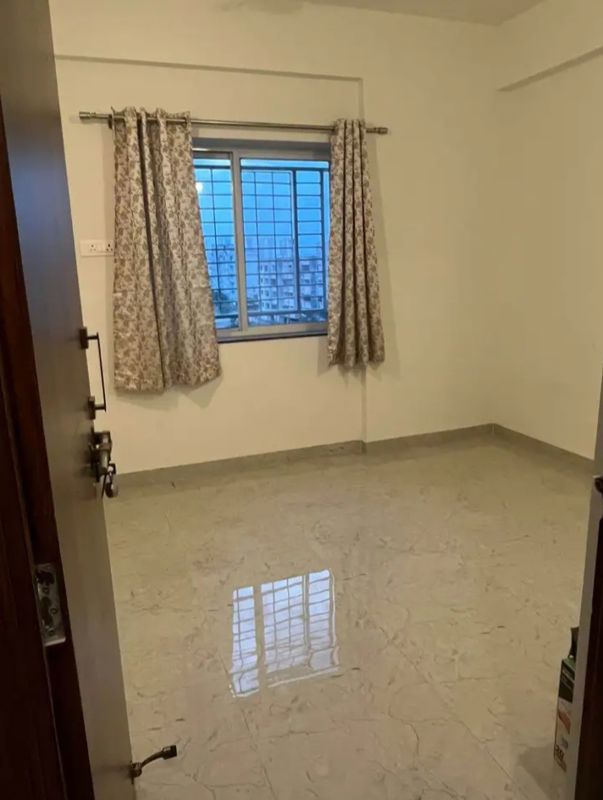 3 BHK Apartment For Rent in Besa