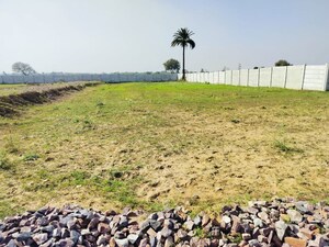 Plot Area in  Plot at Sohna Sector 5 – for Sale