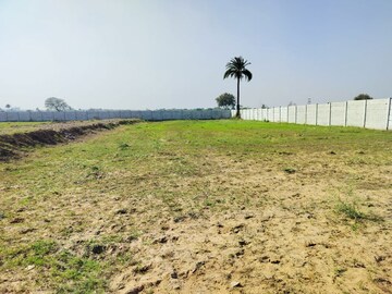 Plot Area in  Plot at Sohna Sector 5 – for Sale