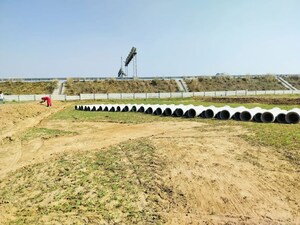  Plot For Sale in Sohna Sector 5