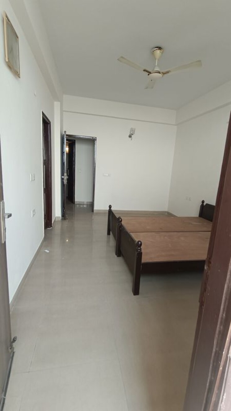 undefined, civitech-sampriti 2 Bedroom 1500 Sq.Ft. Apartment In Sector 77 Noida 9826328