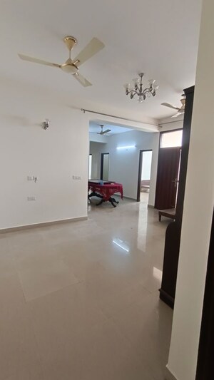 Room in 2 BHK Apartment at Civitech Sampriti, Sector 77 – for Rent