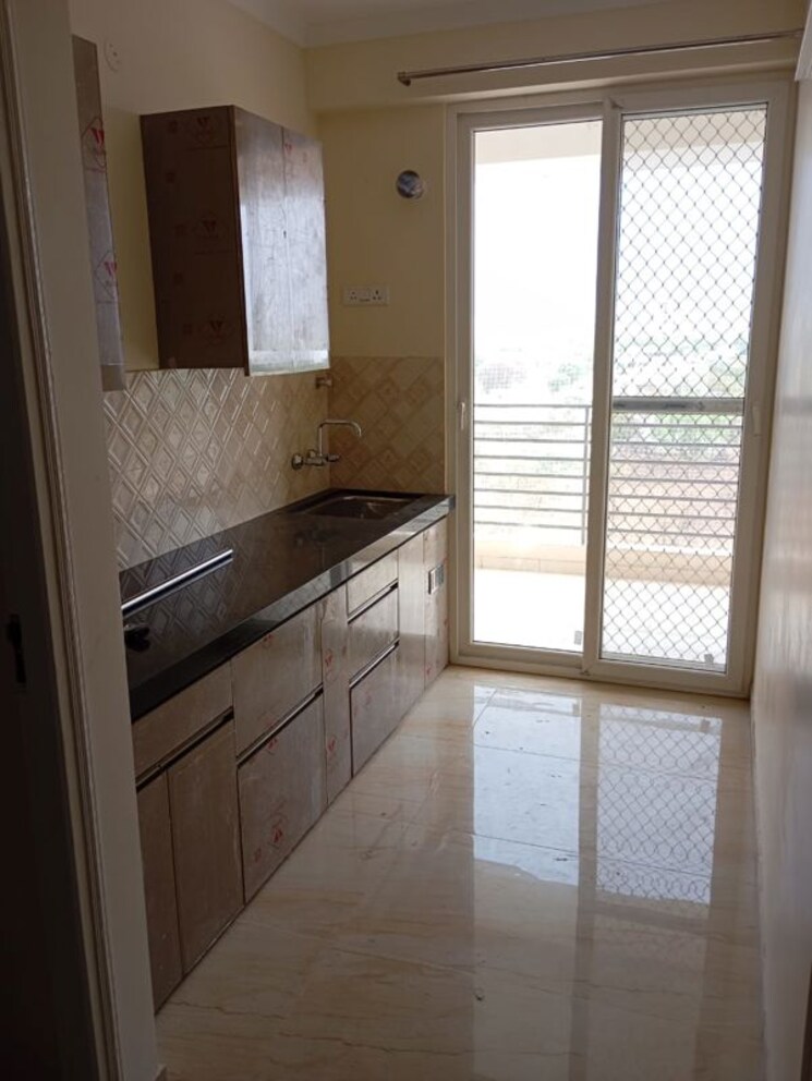 Room, jagatpura 3 Bedroom 1400 Sq.Ft. Apartment In Jagatpura Jaipur 9826324