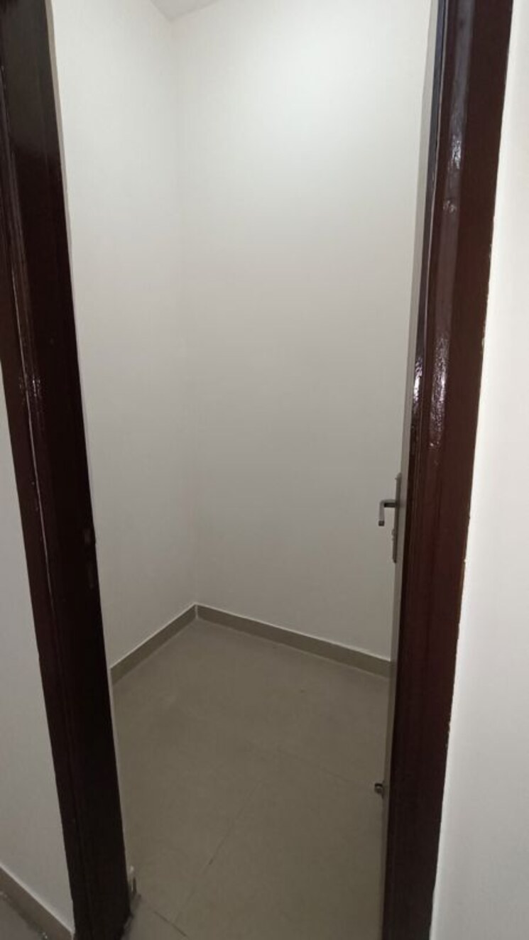 Balcony, civitech-sampriti 2 Bedroom 1500 Sq.Ft. Apartment In Sector 77 Noida 9826329