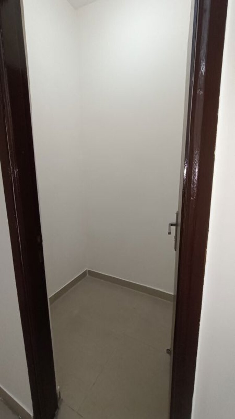 Balcony, civitech-sampriti 2 Bedroom 1500 Sq.Ft. Apartment In Sector 77 Noida 9826329