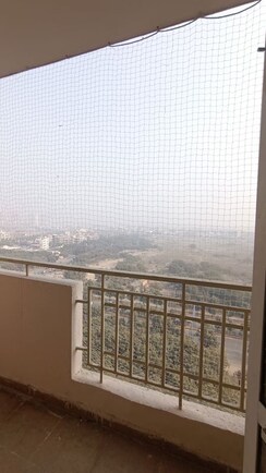 2 BHK Apartment For Rent in Civitech Sampriti