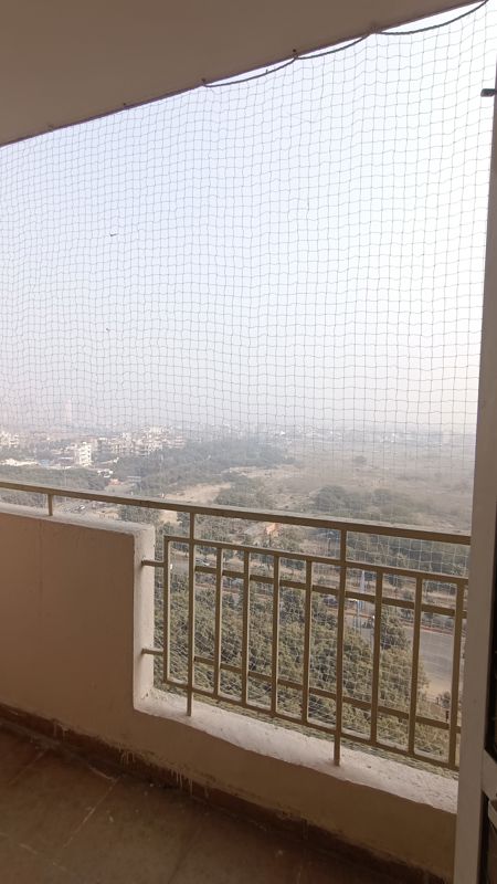 2 BHK Apartment For Rent in Civitech Sampriti