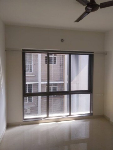 2 BHK Apartment For Rent in Mumbai Western Suburbs