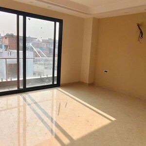 2 BHK Penthouse For Rent in Anil Suri Group Residency 23, Sector 22b