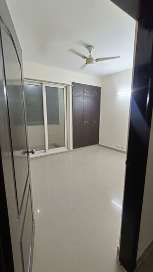 Room in 3 BHK Apartment at Aditya Celebrity Homes, Sector 76 – for Rent
