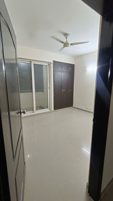 Room in 3 BHK Apartment at Aditya Celebrity Homes, Sector 76 – for Rent