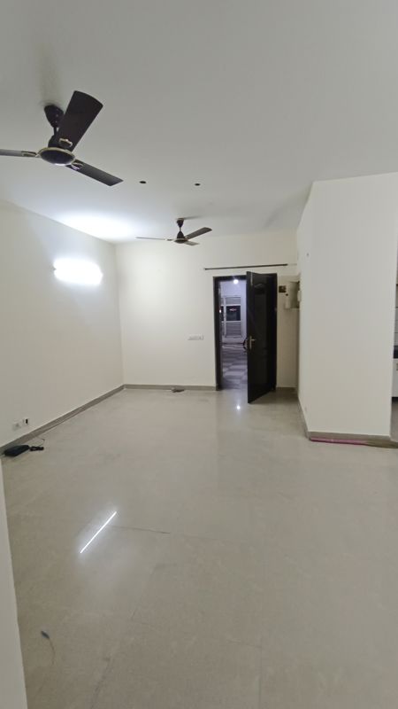 3 BHK + Servant Room Apartment For Rent in Aditya Celebrity Homes