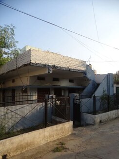 2 BHK + Pooja Room Independent House For Sale in Neredment