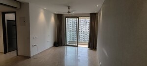 2 BHK Apartment For Rent in Castle Rock, Powai