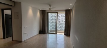 2 BHK Apartment For Rent in Castle Rock, Powai