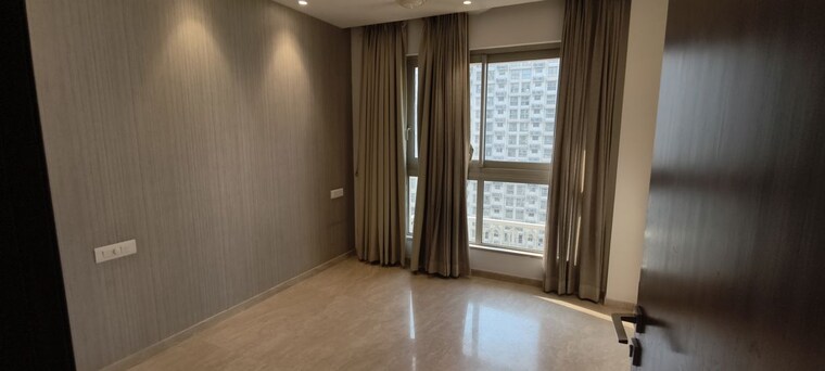 Bedroom, castle-rock 2 Bedroom 777 Sq.Ft. Apartment In Powai Mumbai 9826331