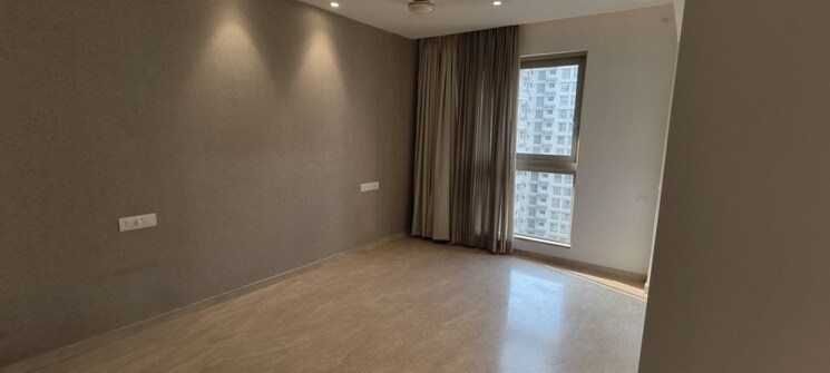 Room, castle-rock 2 Bedroom 777 Sq.Ft. Apartment In Powai Mumbai 9826331
