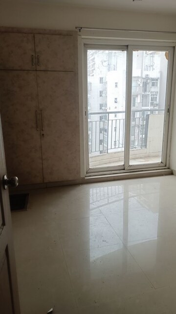 Room in 3 BHK Apartment at Aditya Celebrity Homes, Sector 76 – for Rent
