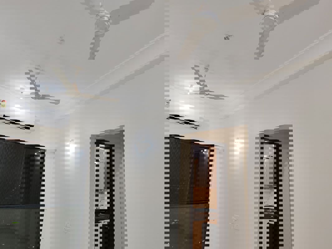 2 BHK 505 Sq.Ft. Apartment in Prayag Heights