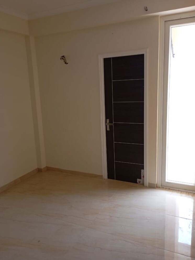 Room, jagatpura 3 Bedroom 1404 Sq.Ft. Apartment In Jagatpura Jaipur 9826347