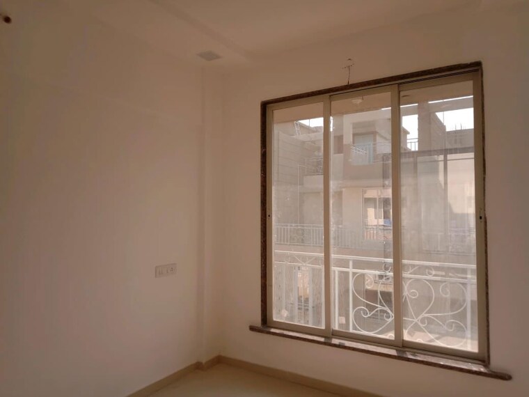 Room, shantee-spanish-villa 1 Bedroom 1325 Sq.Ft. Villa In Chinchoti Palghar 9826351