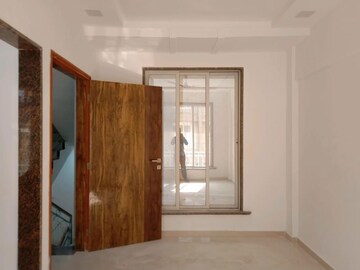 1 BHK Villa – Exterior View View at Shantee Spanish Villa, Chinchoti - for Sale