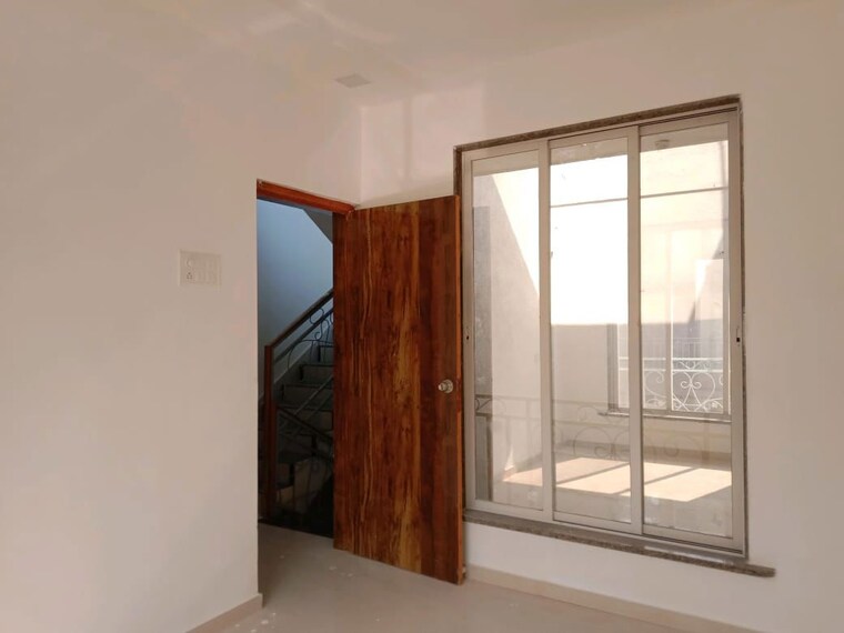 Room, shantee-spanish-villa 1 Bedroom 1325 Sq.Ft. Villa In Chinchoti Palghar 9826351