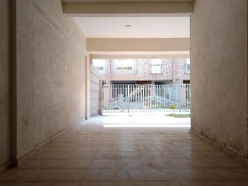 1 BHK Villa – Exterior View View at Shantee Spanish Villa, Chinchoti - for Sale