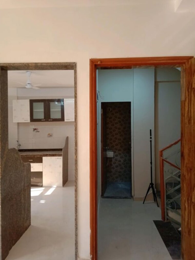 Other, shantee-spanish-villa 1 Bedroom 1325 Sq.Ft. Villa In Chinchoti Palghar 9826351