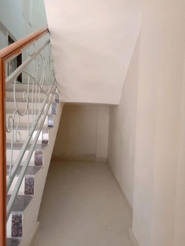 Lobby in 1 BHK Villa at Shantee Spanish Villa, Chinchoti – for Sale