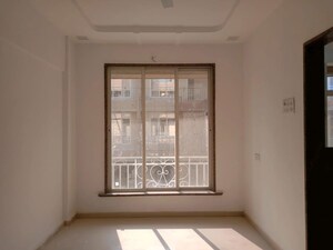 Room in 1 BHK Villa at Shantee Spanish Villa, Chinchoti – for Sale