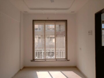 Room in 1 BHK Villa at Shantee Spanish Villa, Chinchoti – for Sale