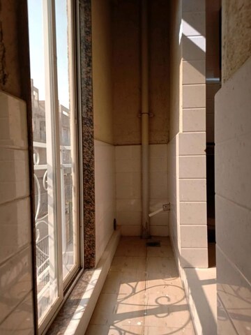  1 BHK Villa at Shantee Spanish Villa, Chinchoti – for Sale