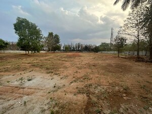  Land For Rent in Talaghattapura