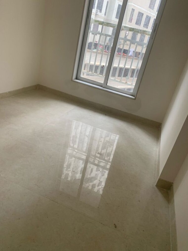 Room, chandiwala-pearl-regency 1.5 Bedroom 600 Sq.Ft. Apartment In Andheri West Mumbai 9826370