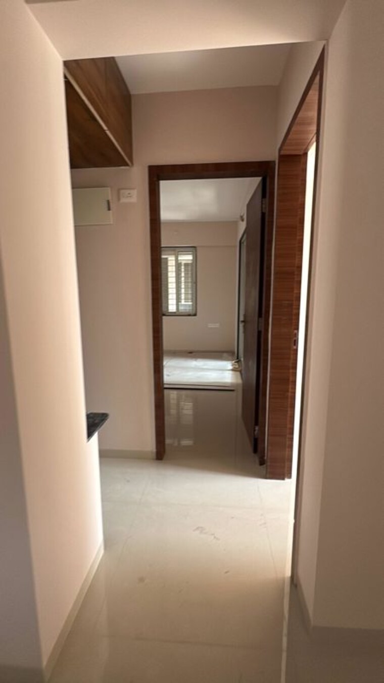 undefined, kuber-antonia 2 Bedroom 901 Sq.Ft. Apartment In Wakad Pune 9826367
