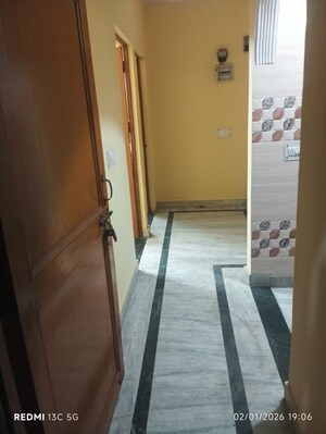 Room in 2 BHK Independent House at Sector 55 – for Rent