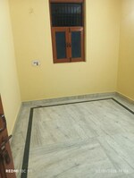 2 BHK + Pooja Room,Extra Room 10010 Sq.Ft. Independent House in Sector 55