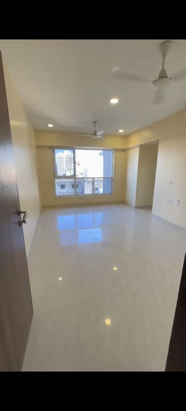 2 BHK 638 Sq.Ft. Apartment in Supreme 19