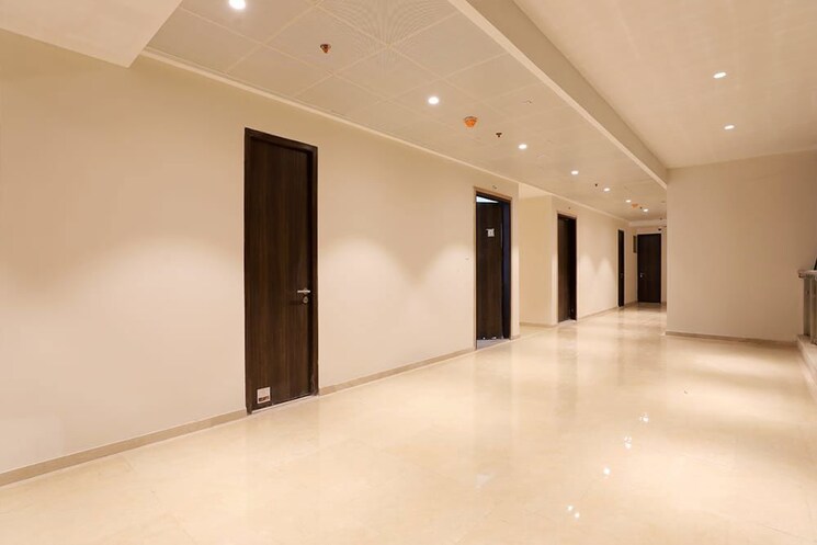 Room, lodha-vista 2 Bedroom 1250 Sq.Ft. Apartment In Lower Parel Mumbai 9826386