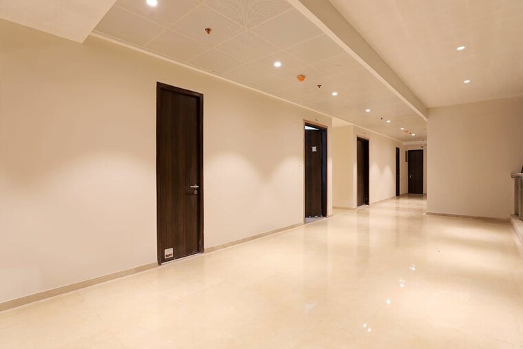 Room, lodha-vista 2 Bedroom 1250 Sq.Ft. Apartment In Lower Parel Mumbai 9826386