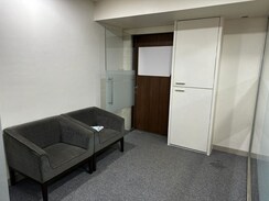 Office Space For Sale in Kanakia Boomerang