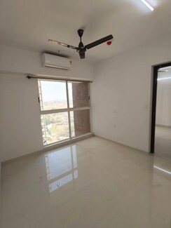 2 BHK Apartment For Rent in Lodha Codename Premier