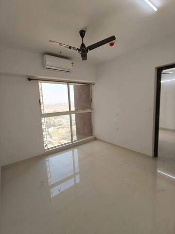2 BHK Apartment For Rent in Lodha Codename Premier, Dombivli East