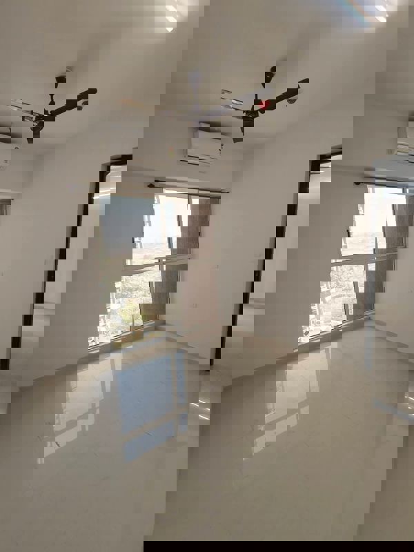 2 BHK Apartment For Rent in Lodha Codename Premier