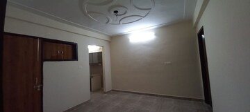 Room in 1.5 BHK Independent House at Sector 56 – for Rent