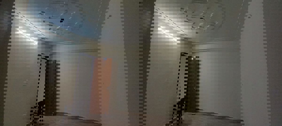 1.5 BHK Independent House For Rent in Sector 56